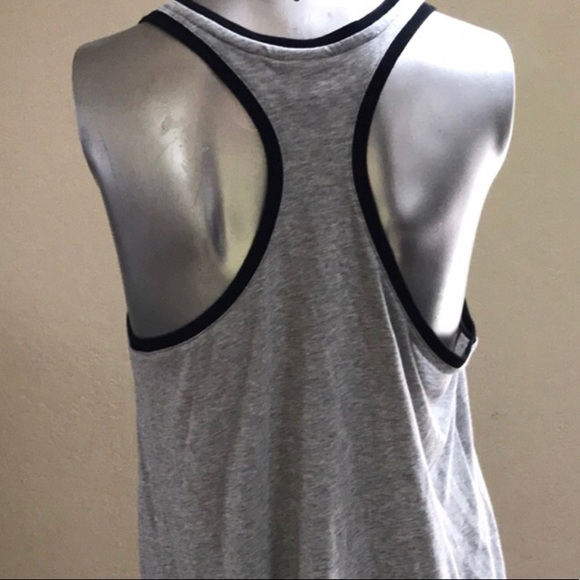 Nike "95" Racerback Tank Size Small - Picture 3 of 3